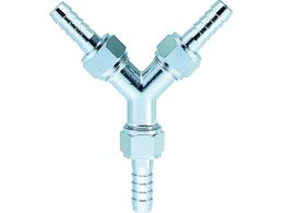 TRUSCO Y�^�z�[�X�W���C���g 3�^8 1�� YHJ-310