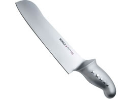 ���[�x�� �̂̂� ���ځ[���傤�v��21 LUK-021 21cm 1850700