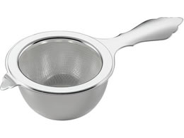 EBM �V���o�[ �l�I �e�B�[�X�g���[�i�[ 3532900