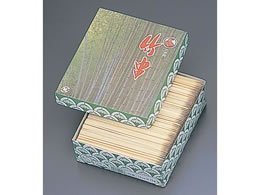 o_|ލHƏ | ی^ 1kg  a2.5~135