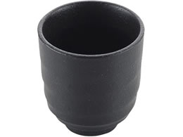 EBM �V�ڍ��S ������ 8180360