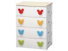 ACXI[} LbY`FXg 4i 55cm ~bL[Jt MHG-554