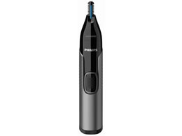 �t�B���b�v�X �m�[�Y�G�`�P�b�g�J�b�^�[ NT3650�^16