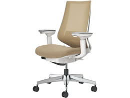 RN `FA fI2 A~r bV \tgx[W