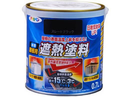 �A�T�q�y�� ���������p�ՔM�h�� 0.7L �X���[�g�u���b�N