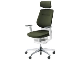 RN CO NbVw IL VLX^[ CRGA3215E1G4Q6V