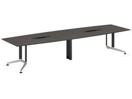 RN e[u WT400 {[g`g[ X[NhO[ W3600*D1200