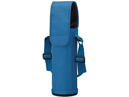 �ۈ�}�z�[�r�� �X�e�����X�{�g���J�o�[ �J�W���A���u���[ MC-CA04-AZ