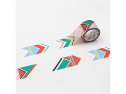 J mt `e[v PAPIER TIGRE ETIQUETTE