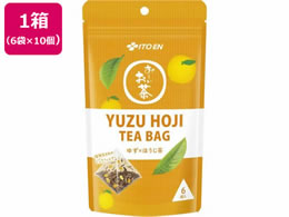 ɓ ` YUZU HOJI eB[obO 6܁~10