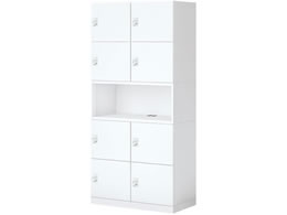 RN Cmp[\ibJ[ 8lOP _C  Sd