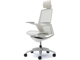 IJ tBm GNXgnCobN bV AWXgI zCg C78ACW