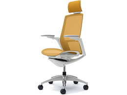 IJ tBm GNXgnCobN bV AWXgI CG[ C78ACW