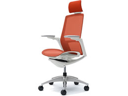 IJ tBm GNXgnCobN bV AWXgI ORbhC78ACW