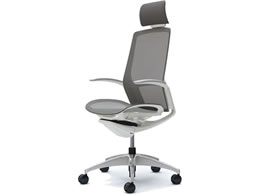 IJ tBm GNXgnCobN bV fUCI MO[C74ACW