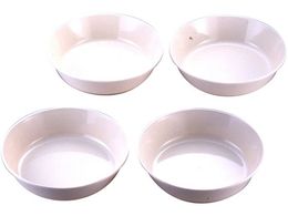 LveX^bO TT}[` Rې[^v[g20cm 4g