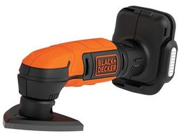 �G�X�R �~�j�T���_�[ �o�b�e���[�t DC10.8V EA809XV