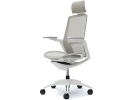 IJ tBm GNXgnCobN bV AWXgI LO[C78AWW