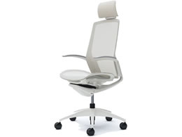 IJ tBm GNXgnCobN bV fUCI zCg C74AWW