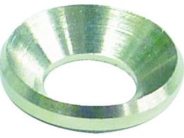 OHSATO �^�J�j�b�P�� �r�X�f�R�L���b�v�p���� 4 (50�{��) 556-469