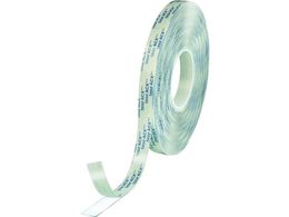 tesa ͗ʃe[v NX^ 19mm~3m 7055ACXP-3