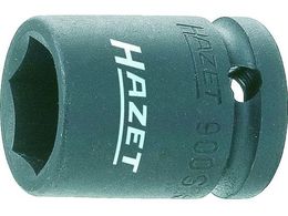 HAZET/�C���p�N�g�p�\�P�b�g �����p12.7mm