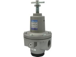 { M[^ 20A BN-3R01-20