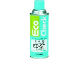 MARKTEC �G�R�`�F�b�N �����t ED-ST 450�^ C001-0012210