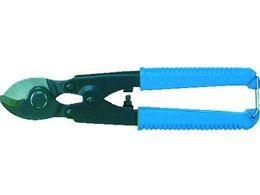 MCC ~[bgP[uJb^ NO.0 CC-0300