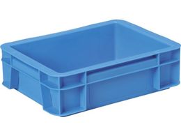 DIC D�^�R���e�i D-1 �{�b�N�X�^ W366�~D274�~H109 �� D-1