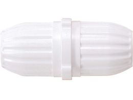 �^�J�M �X�����z�[�X�W���C���g G004SH