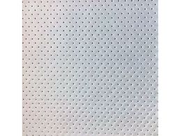 JOHNAN \zރAug[ PC-65