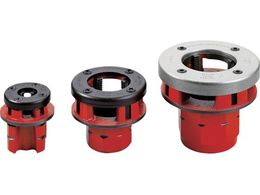 ���[�f��/�`�F�[�U�t�_�C�w�b�h