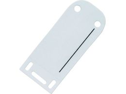 phECbg xz_[  (25) SLCT-WH