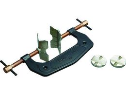 X[p[ nڗp}`Nv Nv WMC4