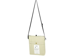 LveX^bO NbJ[&N[[TRbV i` UL-2060