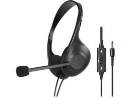 I[fBIeNjJ XeIwbhZbg ATH-102COM