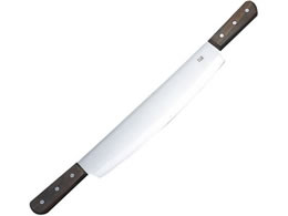 �g�M�m���̔� ���� �Ⓚ���� V�C�[�O�� 100-300R 30cm