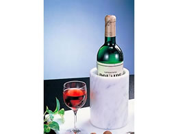 EBM �}�[�u�� ���C���N�[���[ 1851000