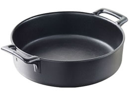 REVOL �x���L���C�W�[�k �f�B�[�v���E���h�f�B�b�V�� �u���b�N 642081