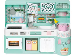 ^Jg~[ J LF-03 ɂ₩TEh JLb`