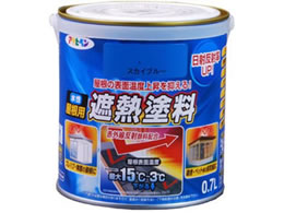 �A�T�q�y�� ���������p�ՔM�h�� 0.7L �X�J�C�u���[