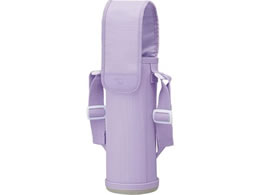 �ۈ�}�z�[�r�� �X�e�����X�{�g���J�o�[ �p�[�v�� MC-CA04-VA