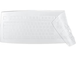 TTvC L[{[hJo[ FA-NX15N