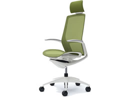 IJ tBm GNXgnCobN bV fUCI O[C74AWW