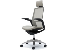 IJ tBm GNXgnCobN NbV AWXgI LO[C78CBR