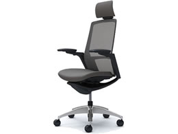 IJ tBm GNXgnCobN NbV AWXgI MO[C78CBR