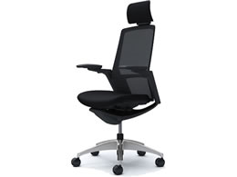 IJ tBm GNXgnCobN NbV AWXgI ubNC78CBR