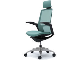 IJ tBm GNXgnCobN NbV AWXgI Z[WC78CBR