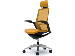 IJ tBm GNXgnCobN NbV AWXgI CG[C78CBR